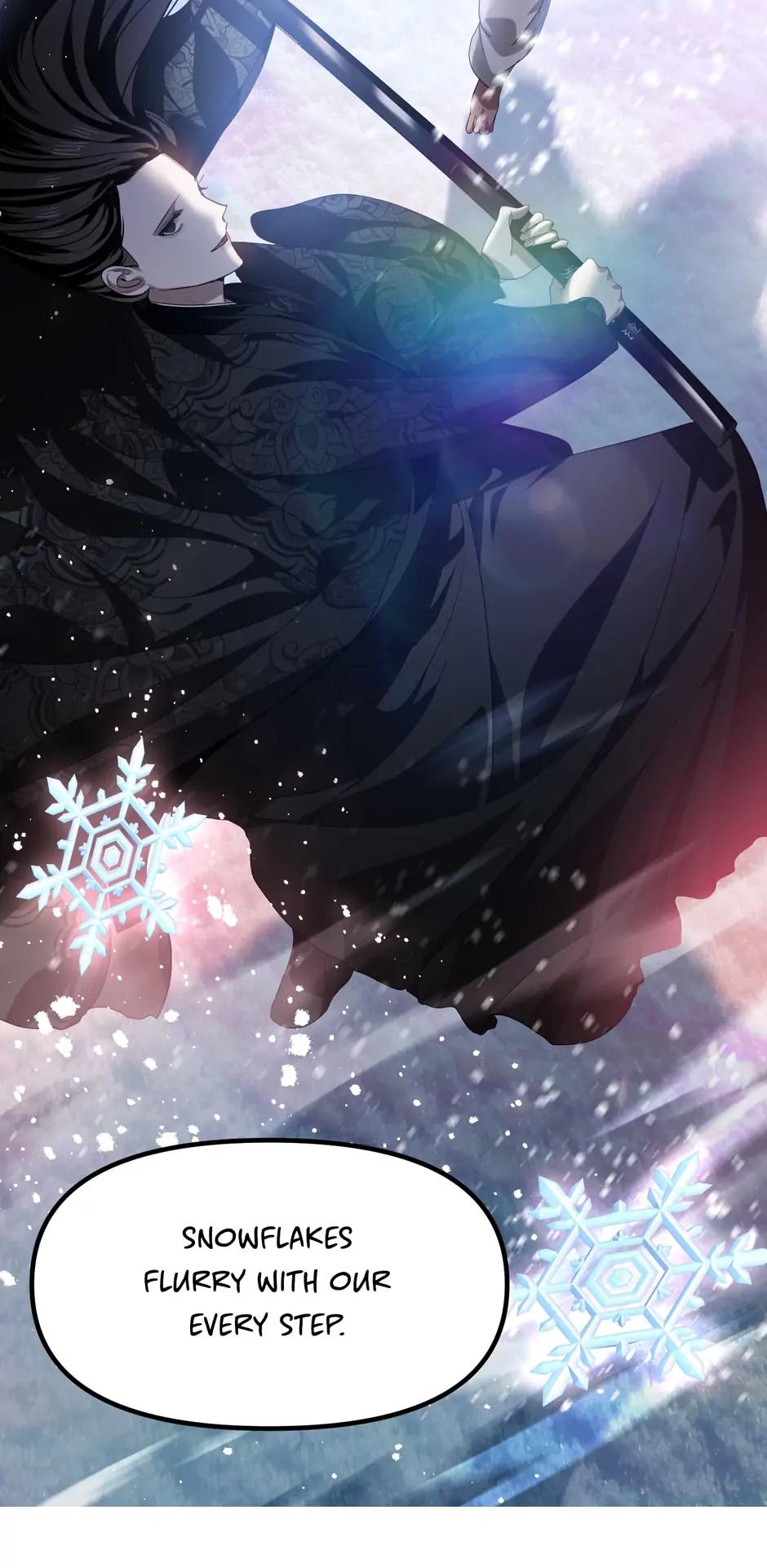 Read SSS Class Revival Hunter Manga Online