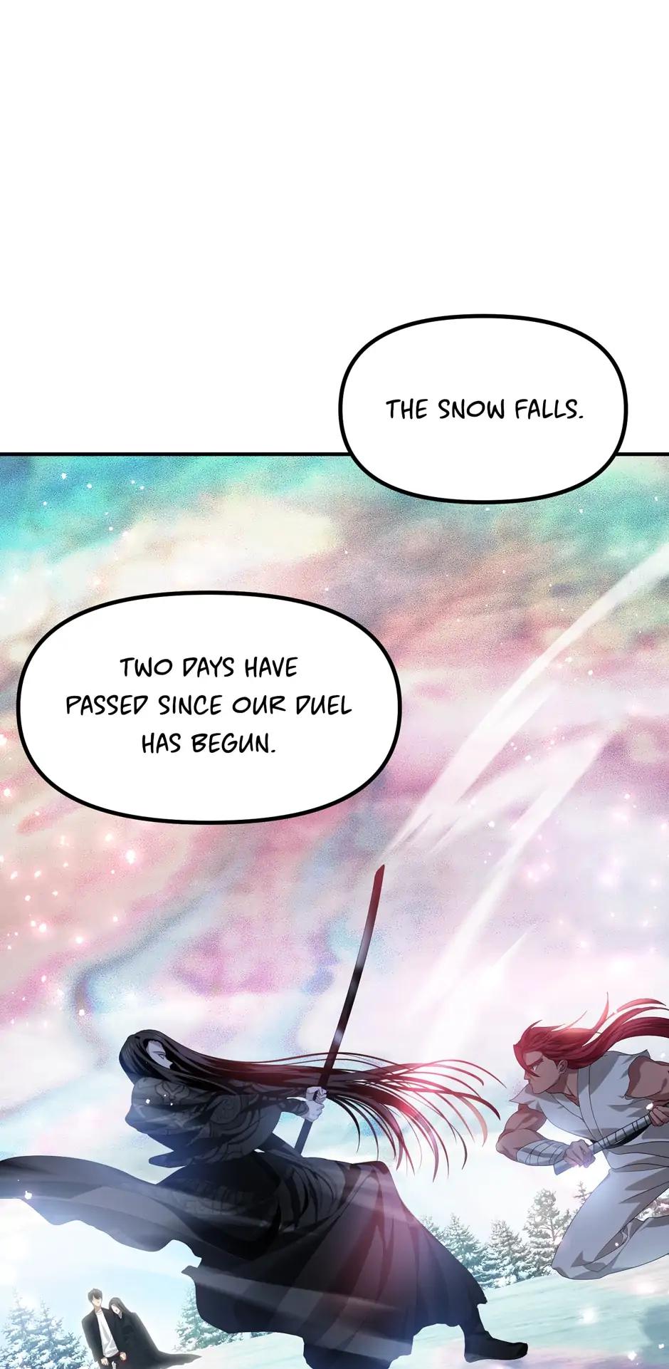Read SSS Class Revival Hunter Manga Online