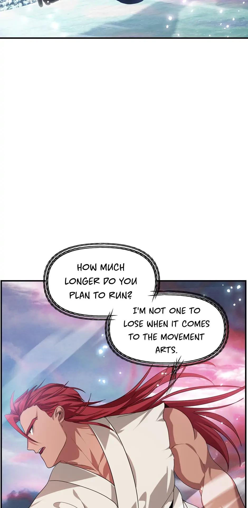 Read SSS Class Revival Hunter Manga Online