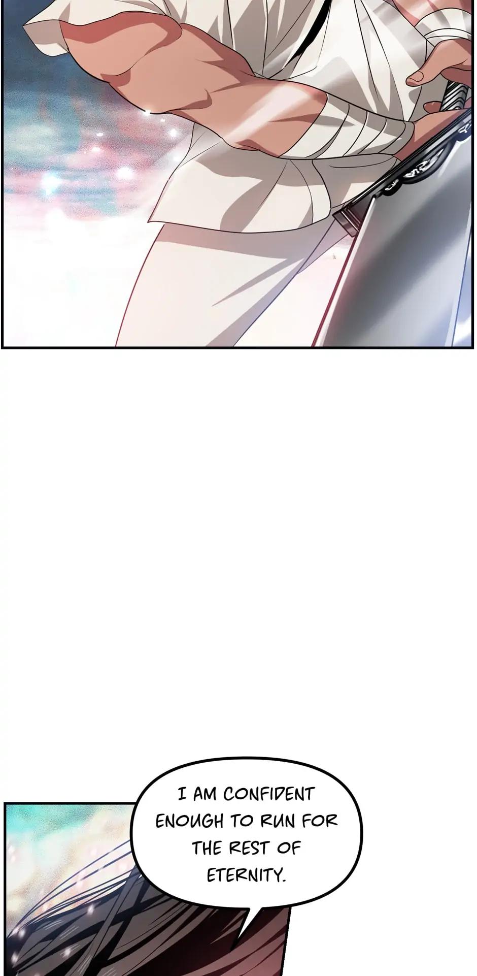 Read SSS Class Revival Hunter Manga Online