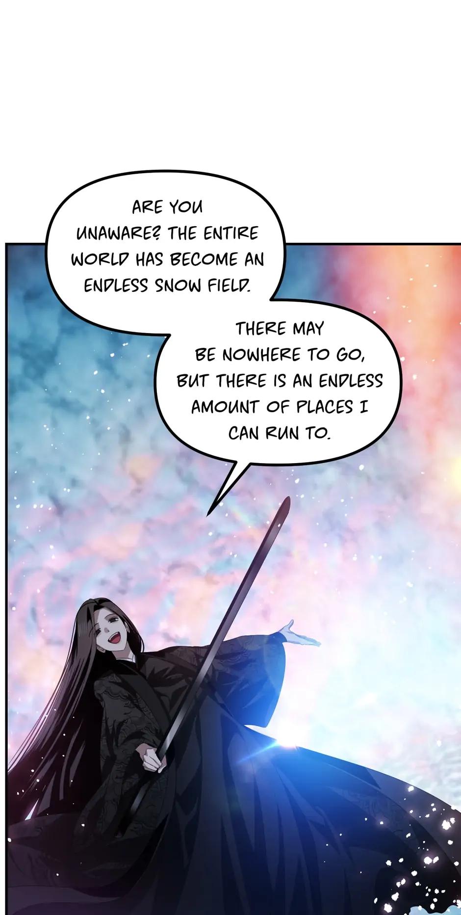 Read SSS Class Revival Hunter Manga Online