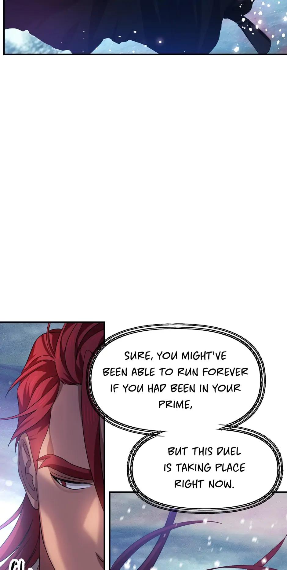 Read SSS Class Revival Hunter Manga Online