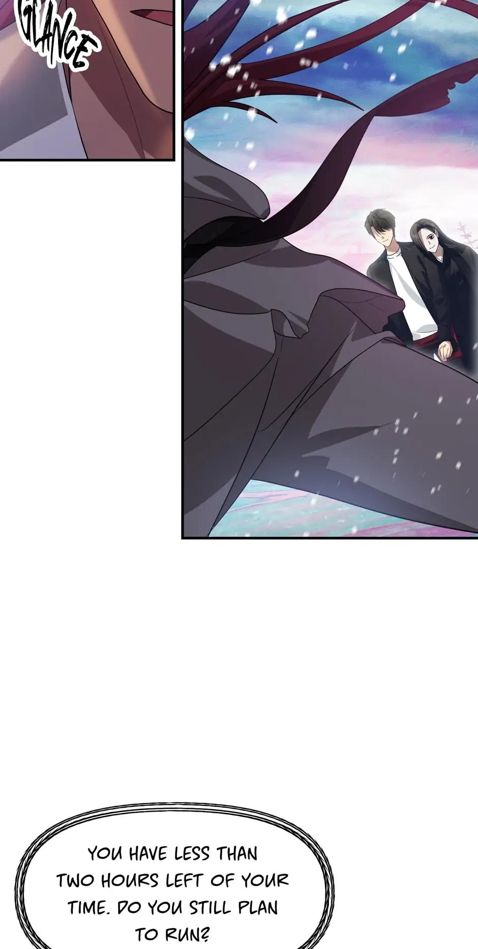 Read SSS Class Revival Hunter Manga Online