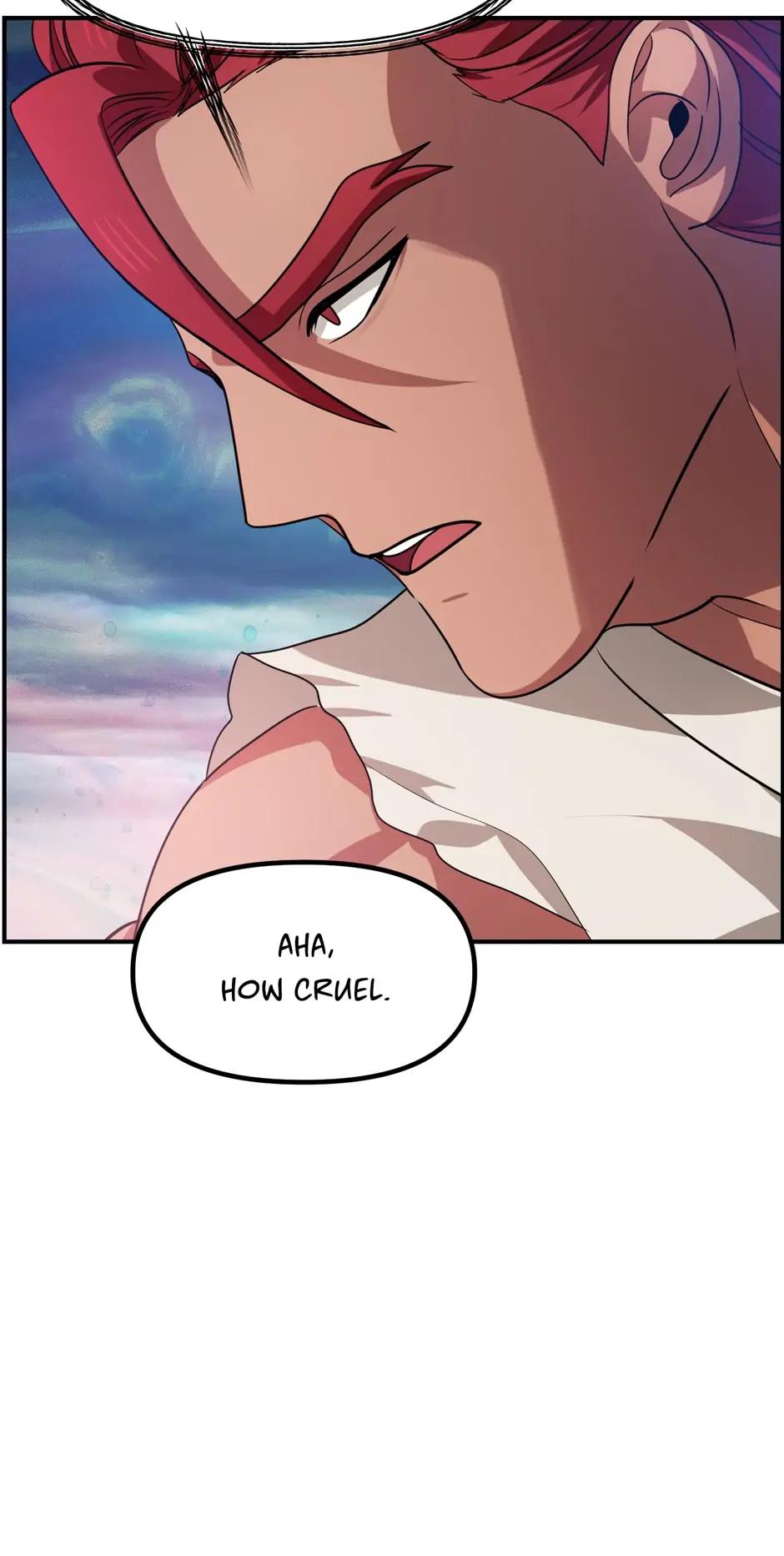 Read SSS Class Revival Hunter Manga Online