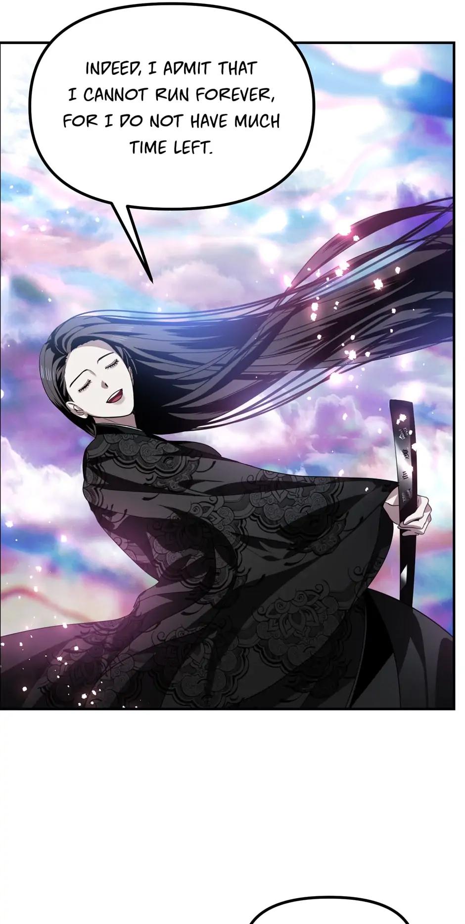 Read SSS Class Revival Hunter Manga Online