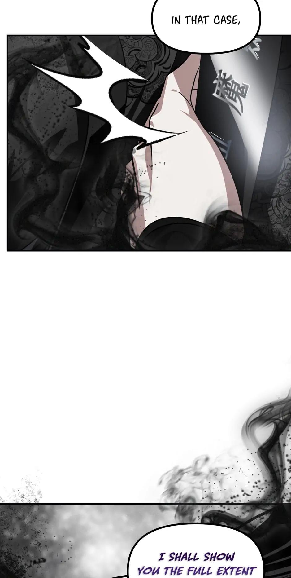 Read SSS Class Revival Hunter Manga Online