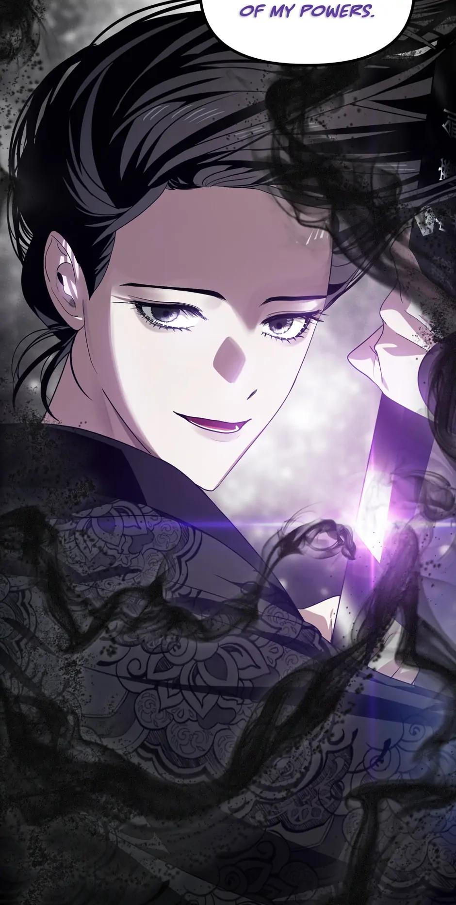 Read SSS Class Revival Hunter Manga Online