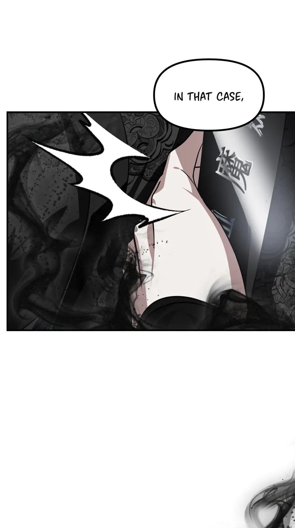 Read SSS Class Revival Hunter Manga Online