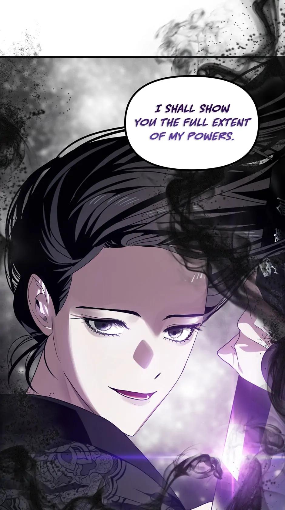 Read SSS Class Revival Hunter Manga Online
