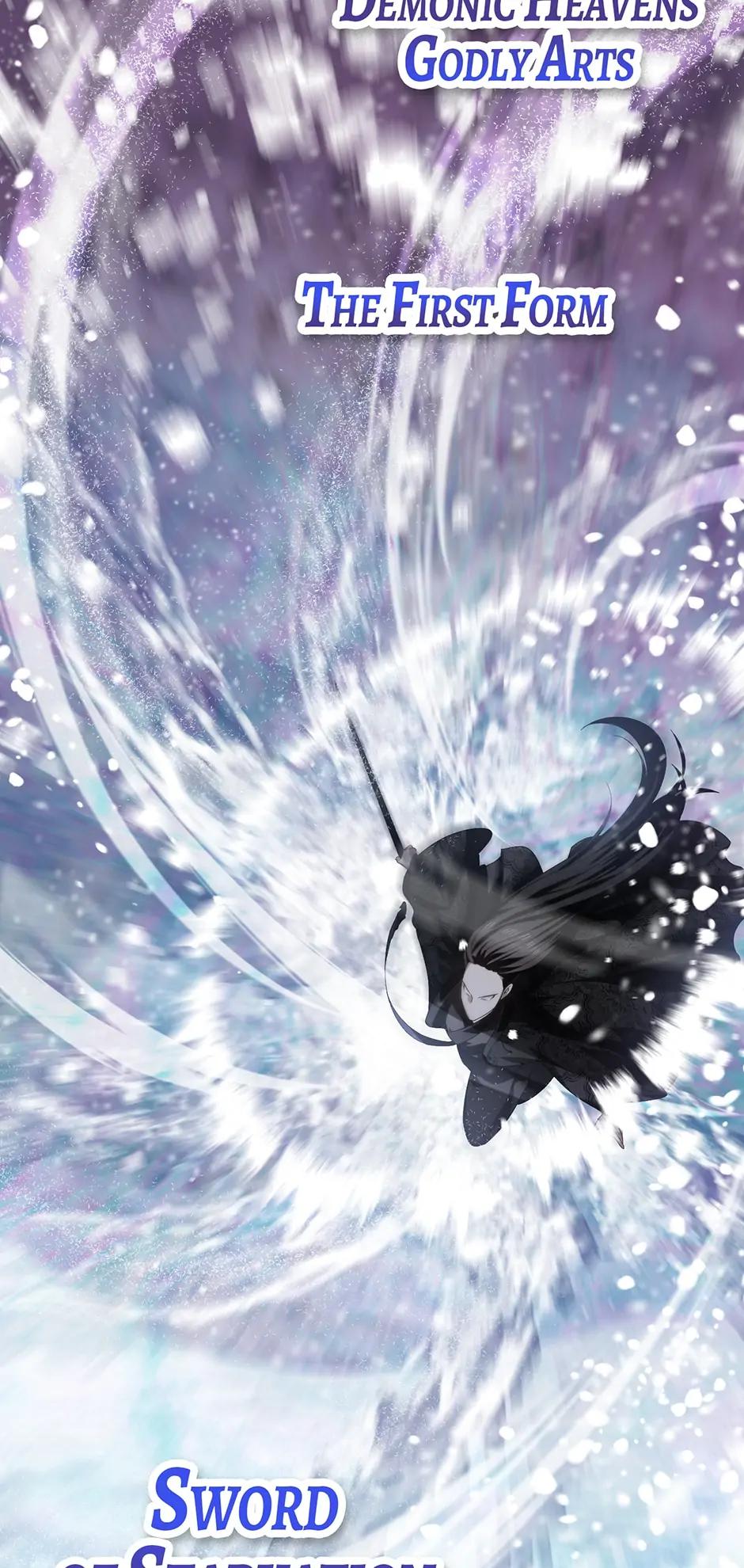 Read SSS Class Revival Hunter Manga Online