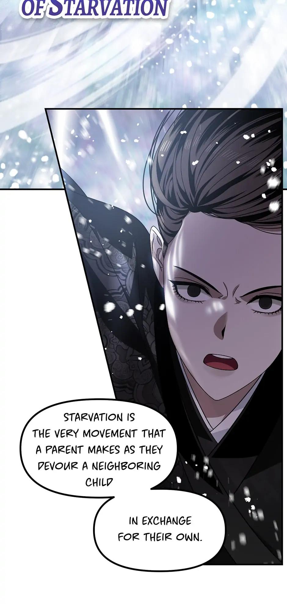 Read SSS Class Revival Hunter Manga Online