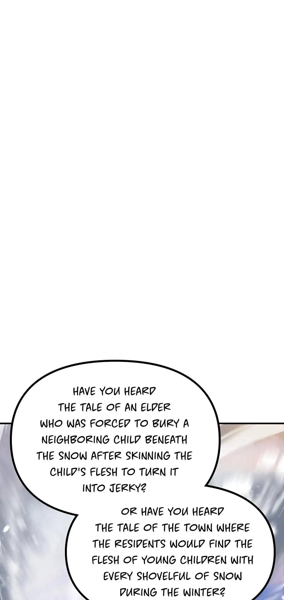 Read SSS Class Revival Hunter Manga Online