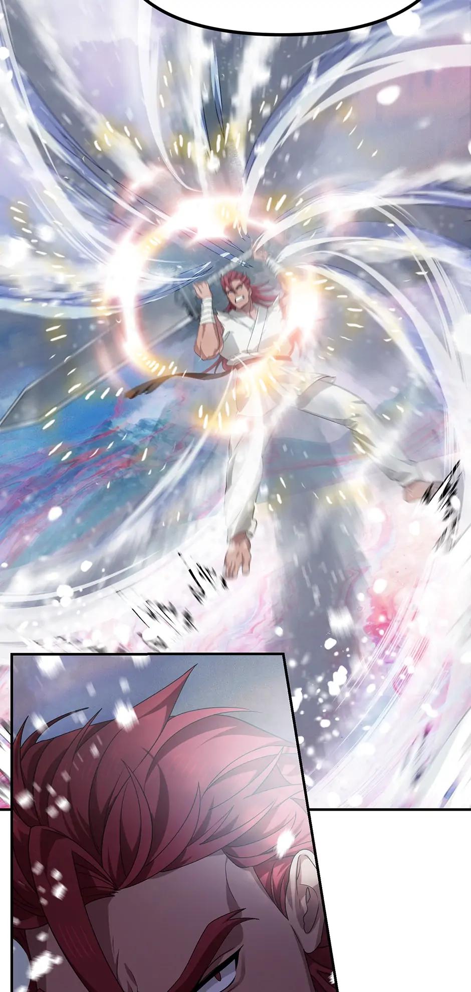 Read SSS Class Revival Hunter Manga Online
