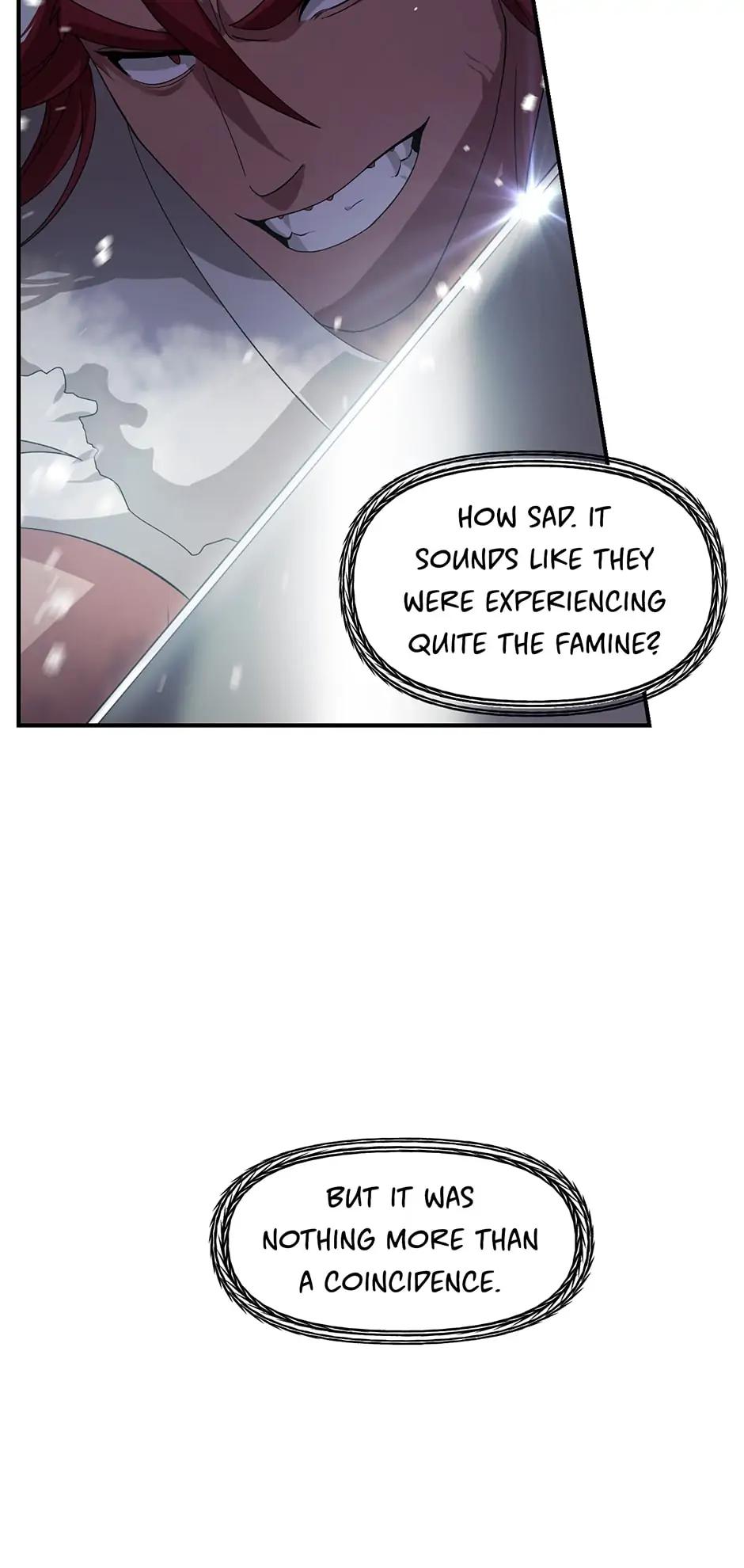 Read SSS Class Revival Hunter Manga Online