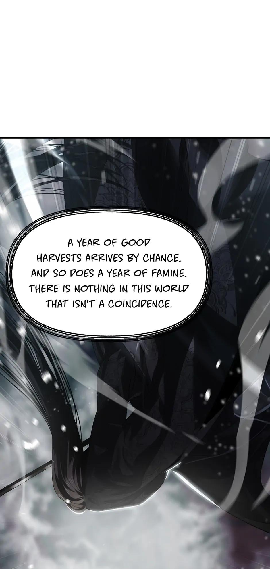 Read SSS Class Revival Hunter Manga Online