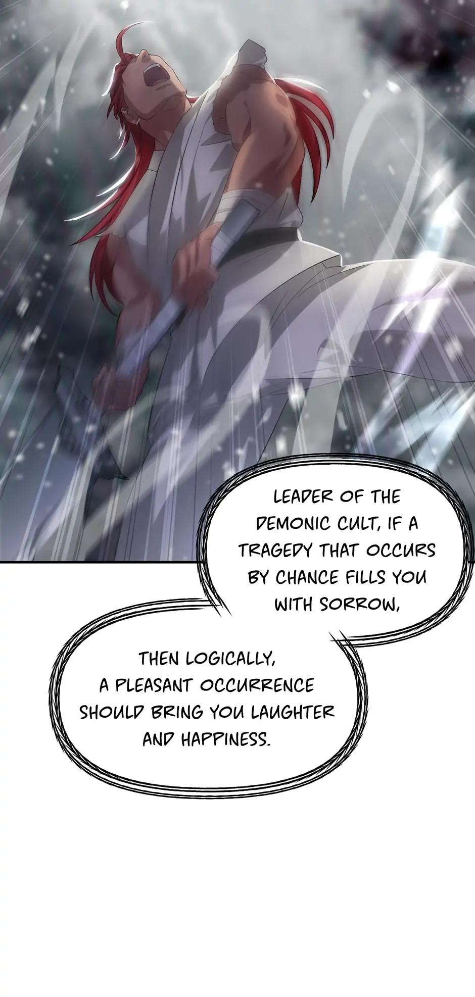 Read SSS Class Revival Hunter Manga Online