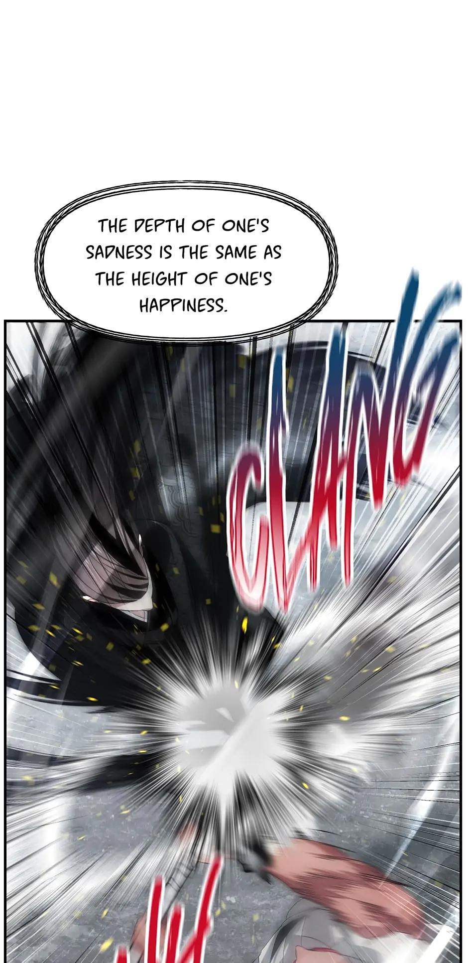 Read SSS Class Revival Hunter Manga Online