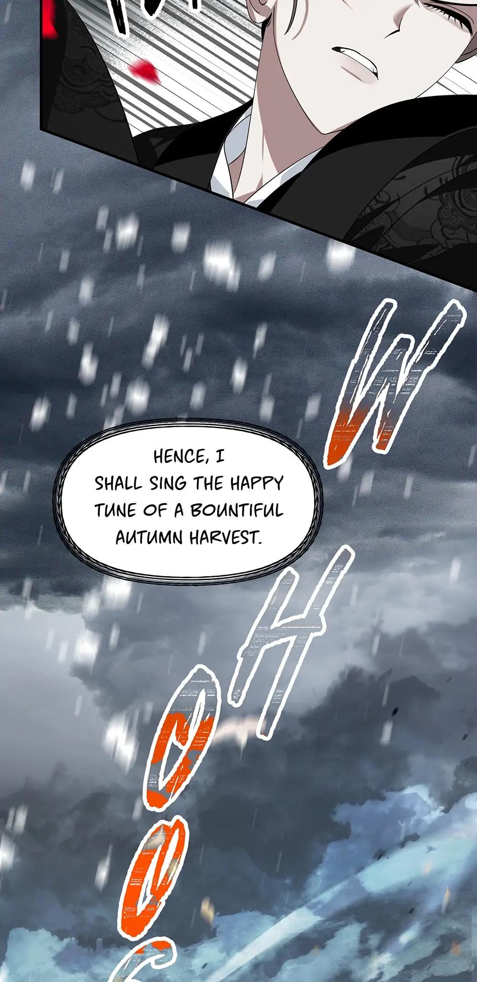 Read SSS Class Revival Hunter Manga Online