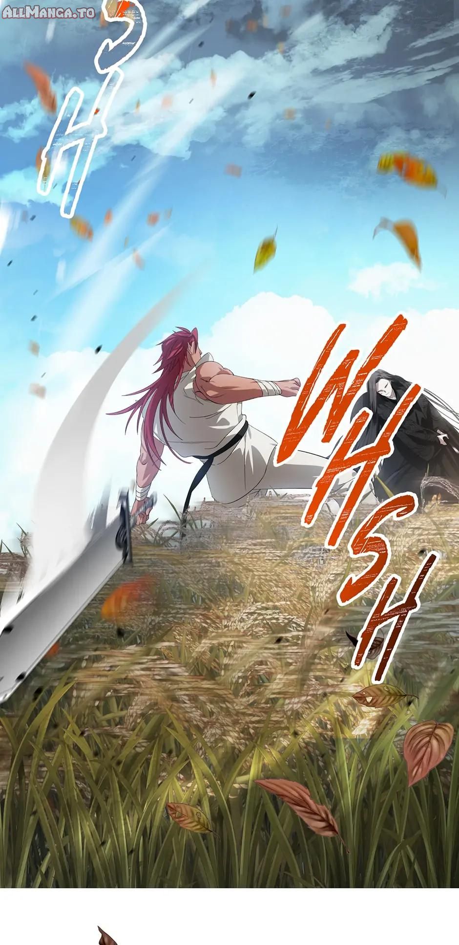 Read SSS Class Revival Hunter Manga Online