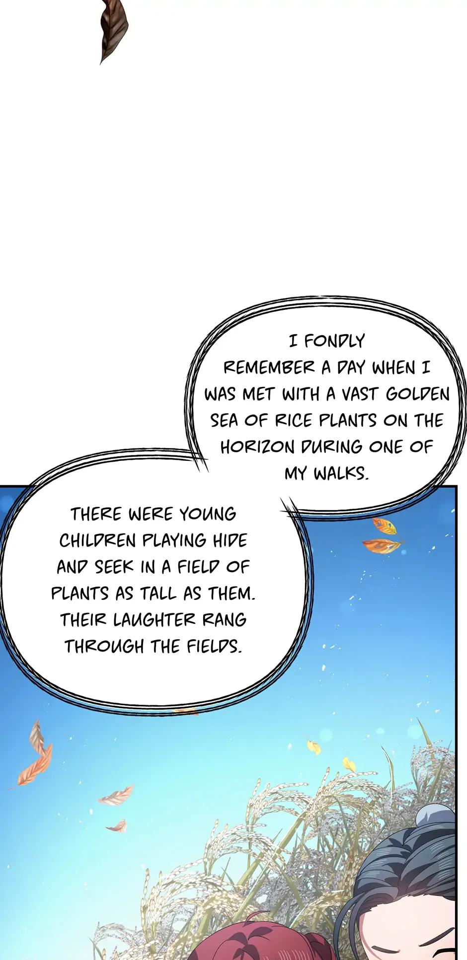 Read SSS Class Revival Hunter Manga Online