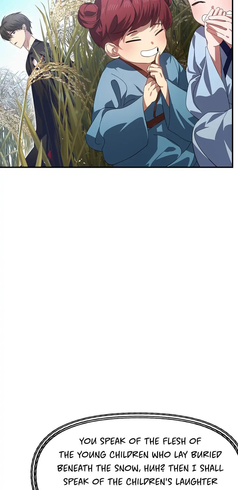 Read SSS Class Revival Hunter Manga Online