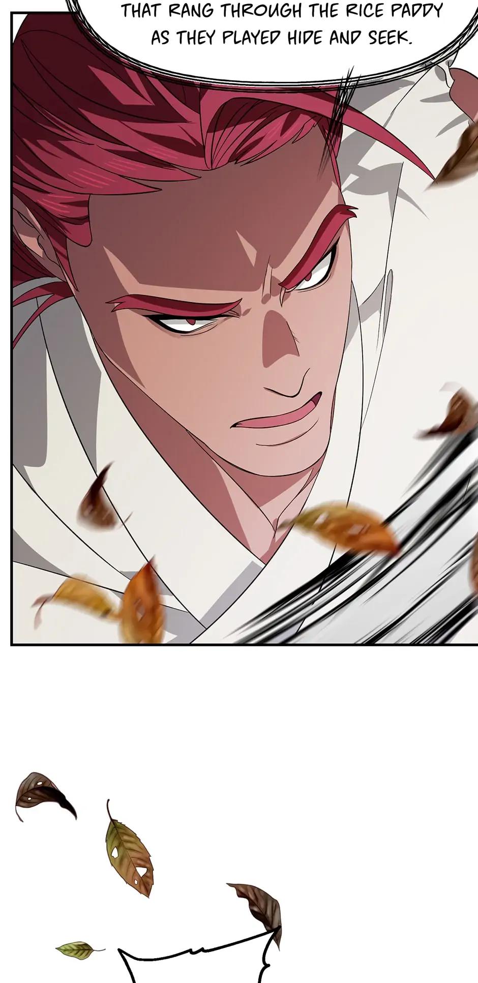 Read SSS Class Revival Hunter Manga Online