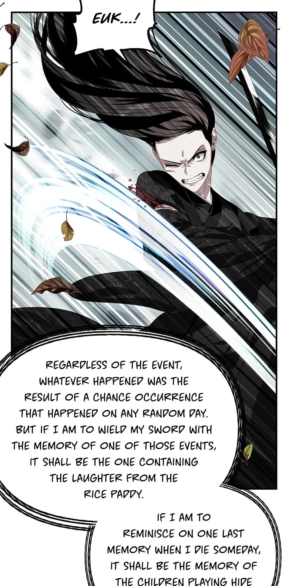 Read SSS Class Revival Hunter Manga Online