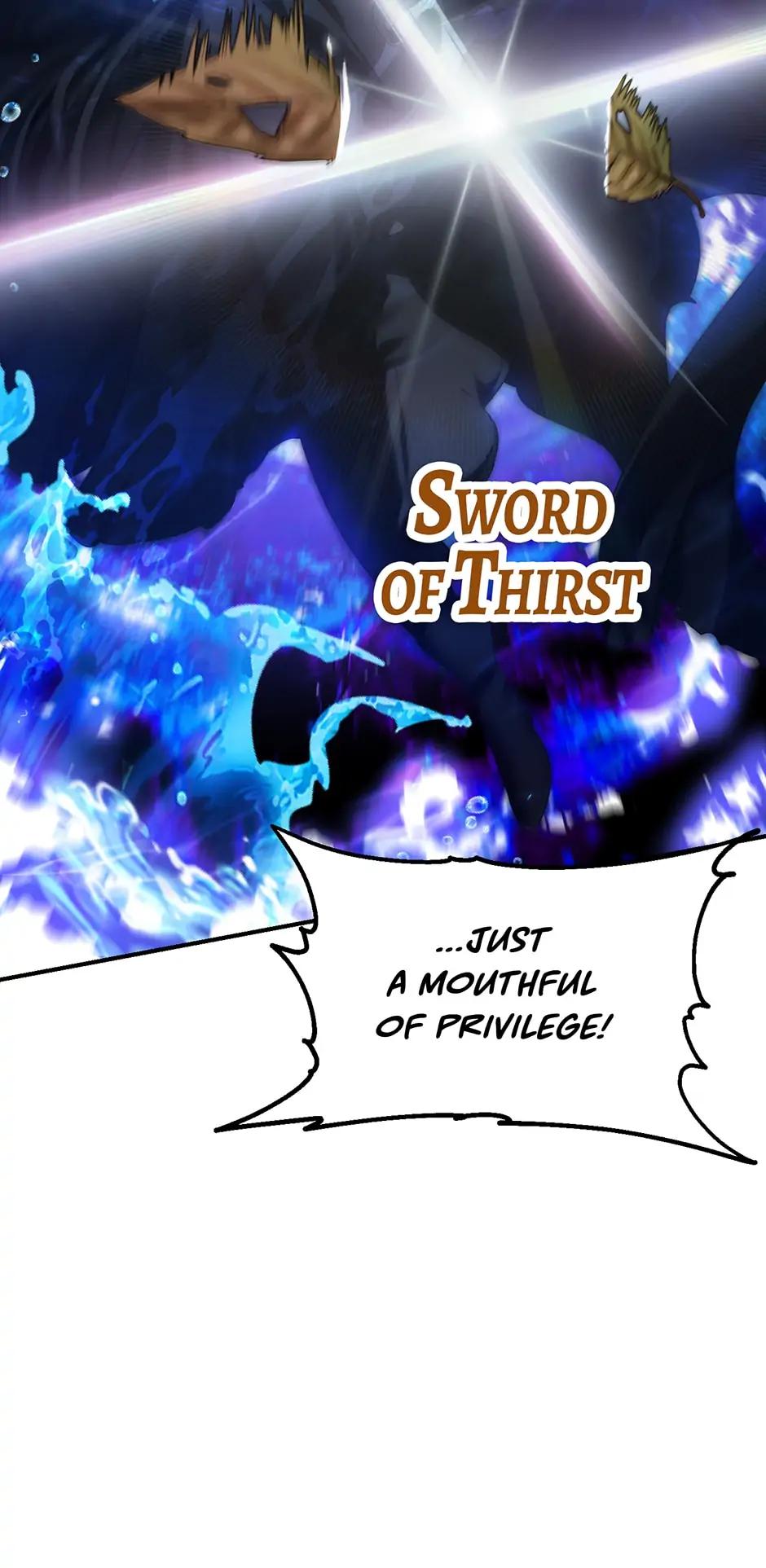 Read SSS Class Revival Hunter Manga Online