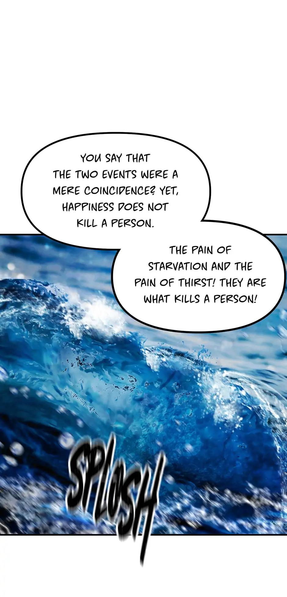 Read SSS Class Revival Hunter Manga Online