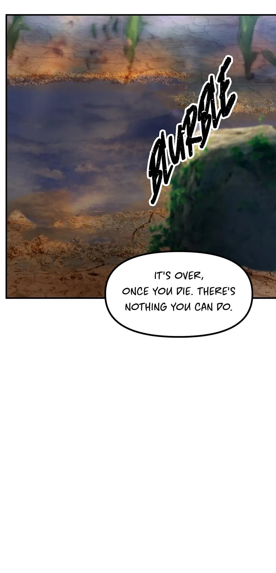 Read SSS Class Revival Hunter Manga Online