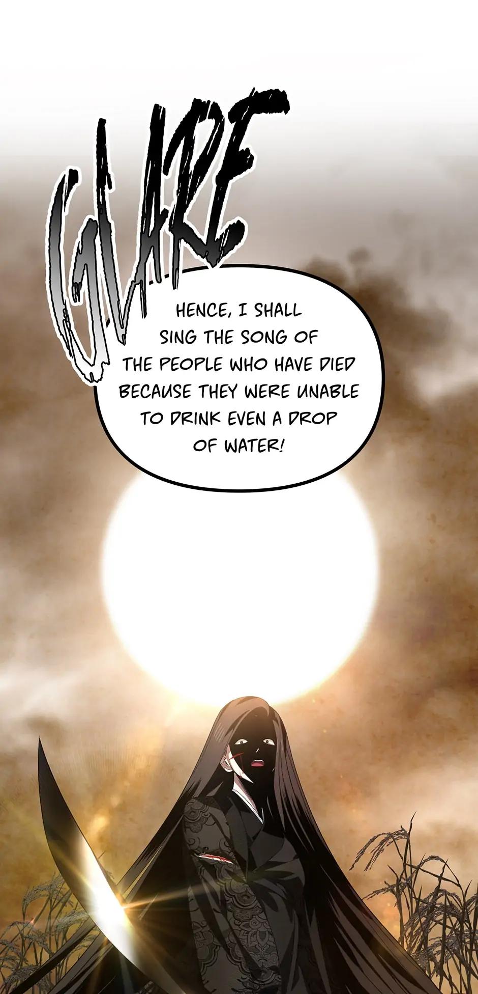 Read SSS Class Revival Hunter Manga Online