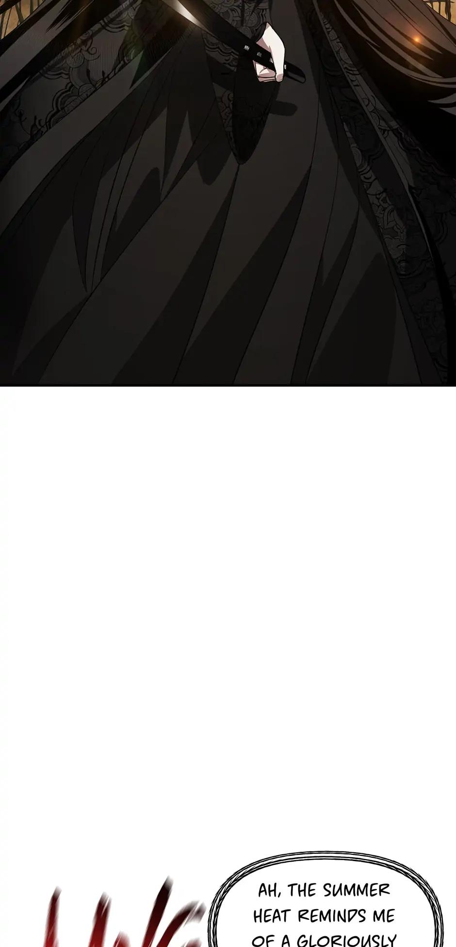 Read SSS Class Revival Hunter Manga Online
