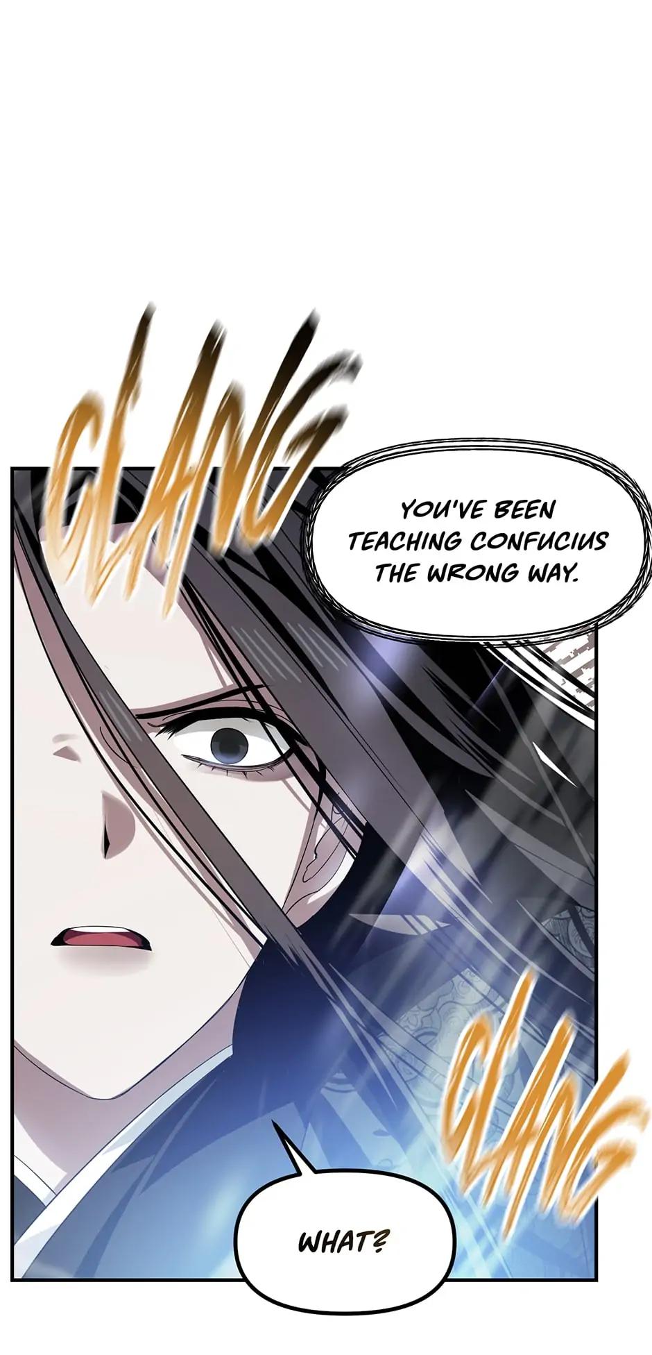 Read SSS Class Revival Hunter Manga Online