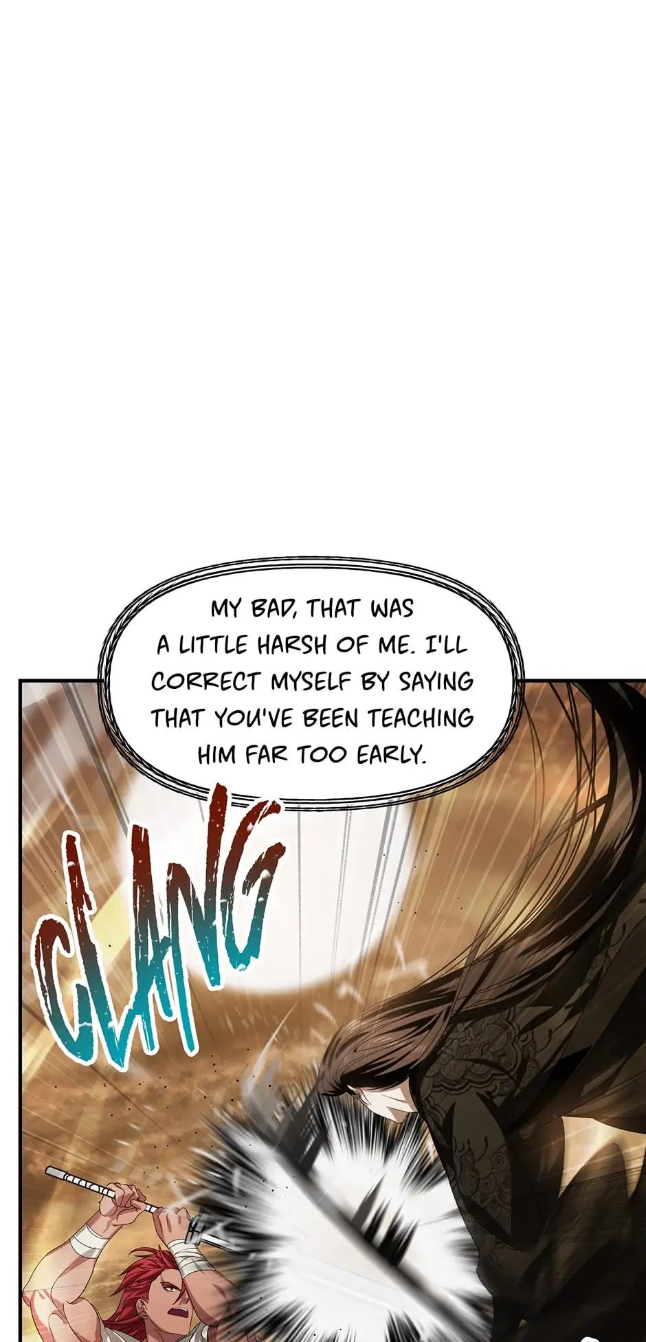 Read SSS Class Revival Hunter Manga Online