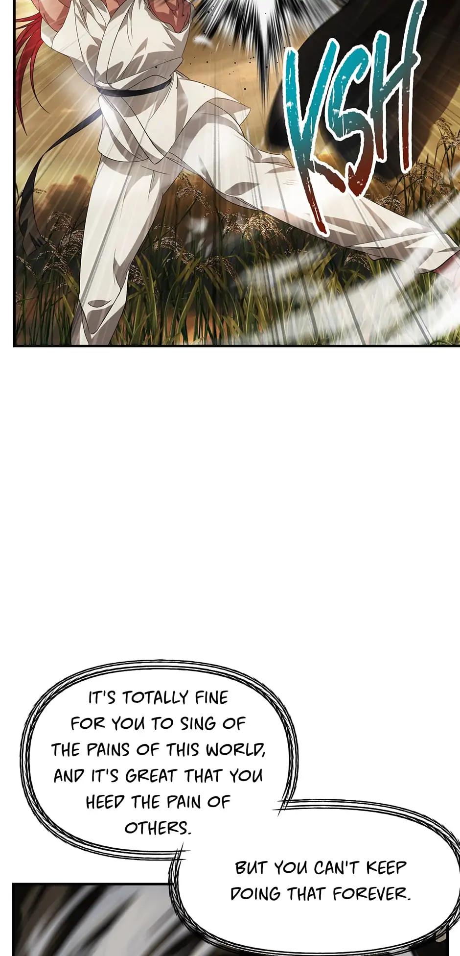 Read SSS Class Revival Hunter Manga Online