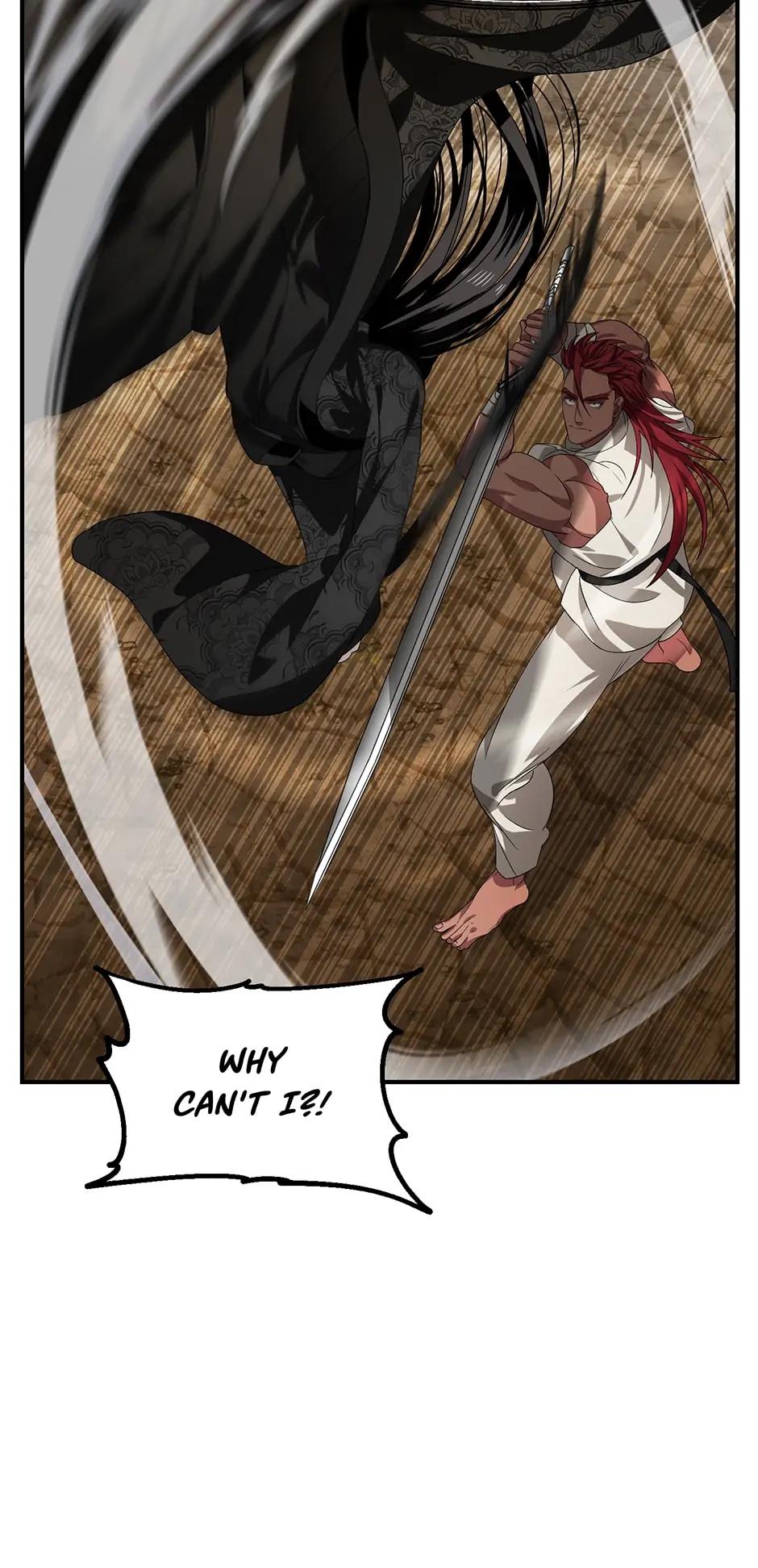 Read SSS Class Revival Hunter Manga Online