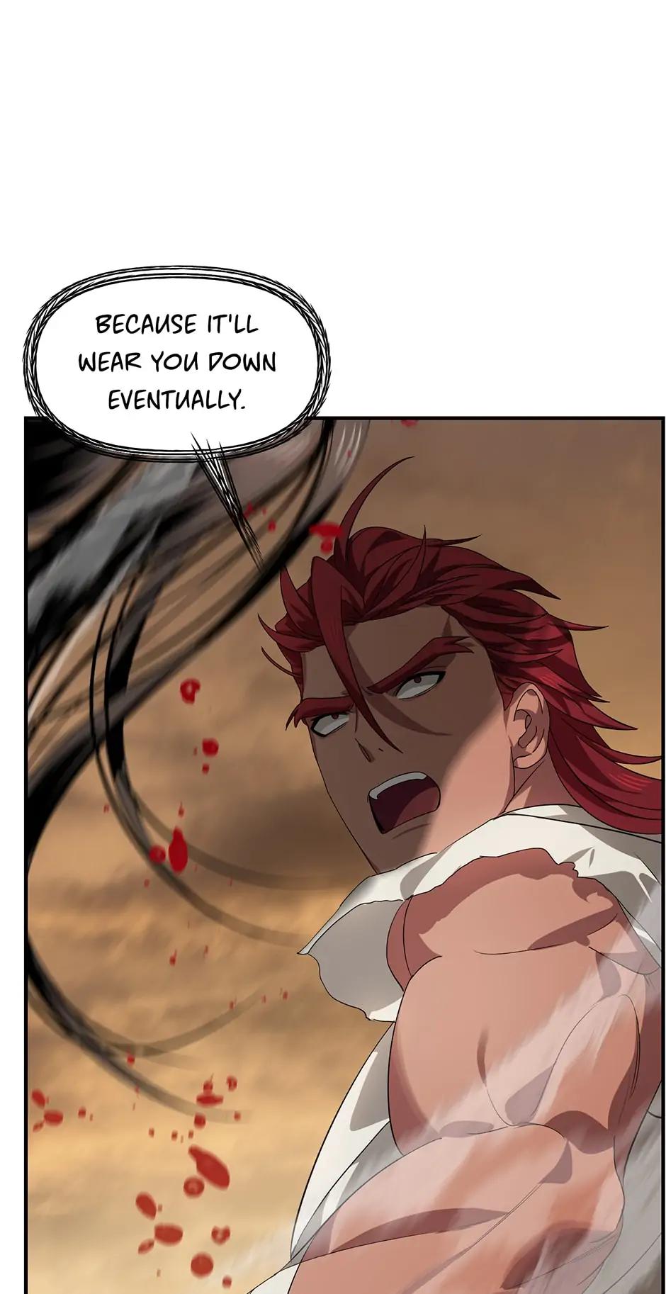 Read SSS Class Revival Hunter Manga Online