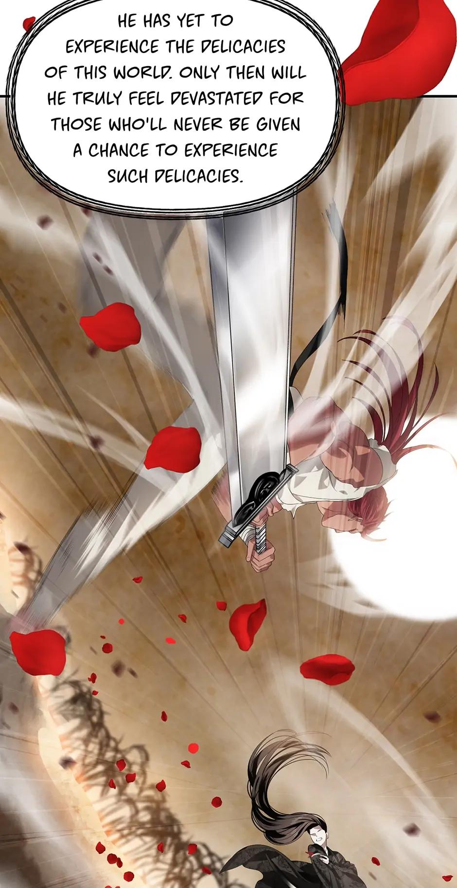Read SSS Class Revival Hunter Manga Online