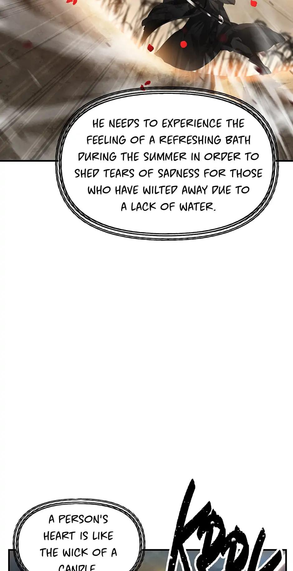 Read SSS Class Revival Hunter Manga Online