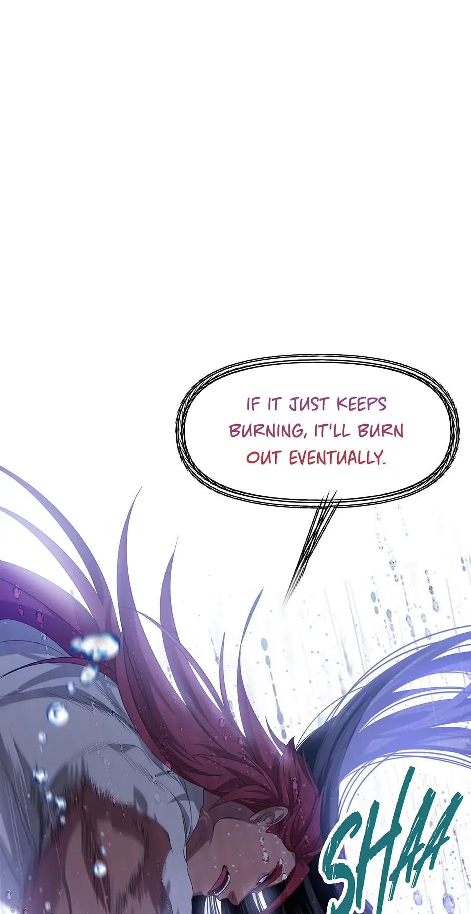 Read SSS Class Revival Hunter Manga Online