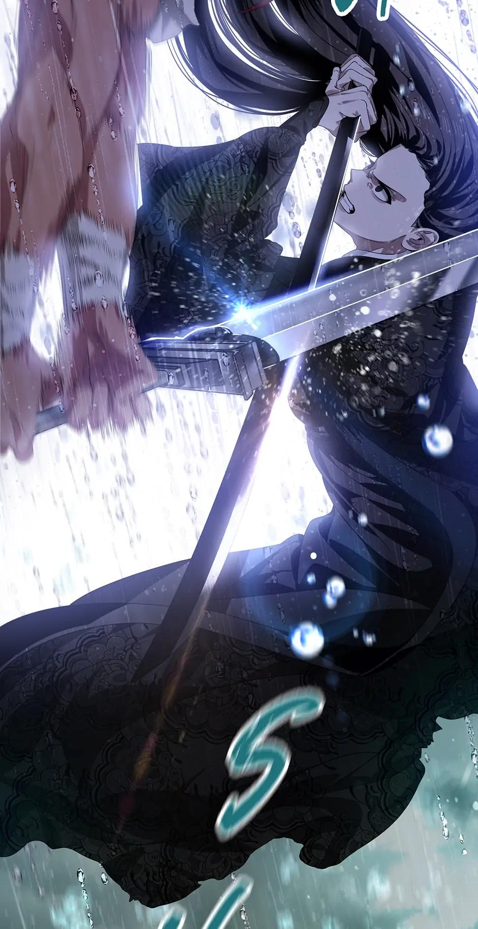Read SSS Class Revival Hunter Manga Online