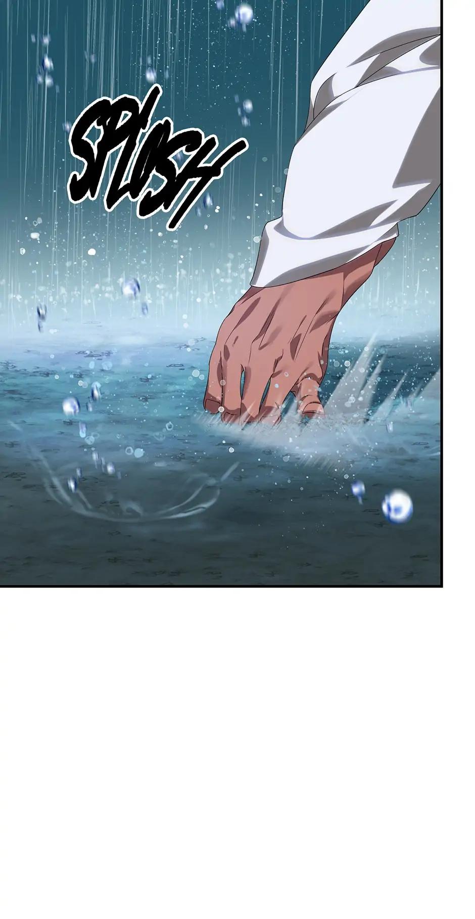 Read SSS Class Revival Hunter Manga Online