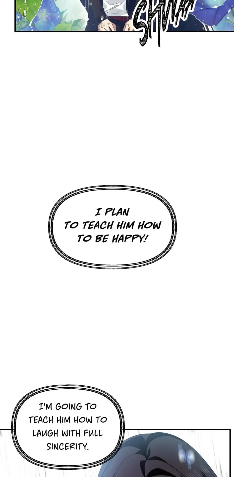 Read SSS Class Revival Hunter Manga Online