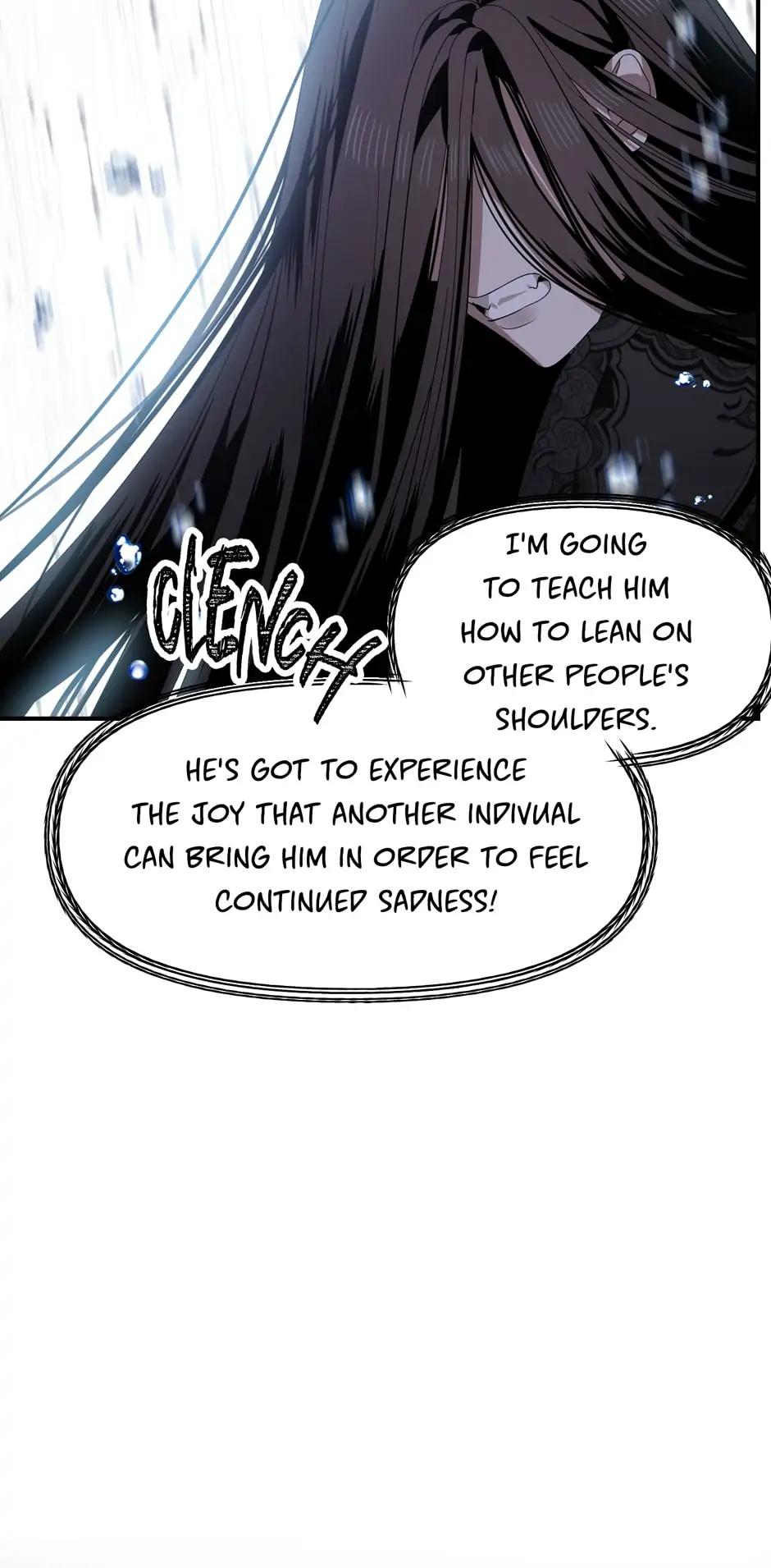Read SSS Class Revival Hunter Manga Online