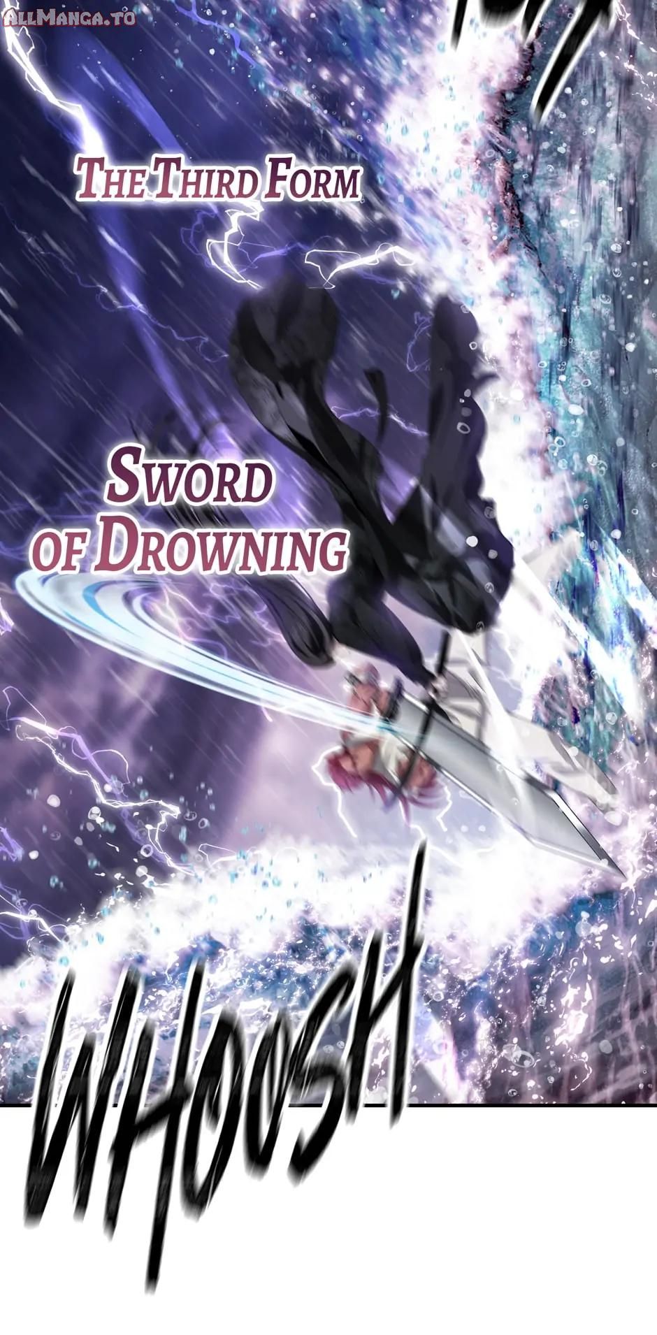 Read SSS Class Revival Hunter Manga Online