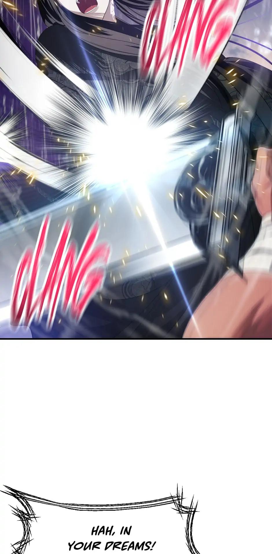 Read SSS Class Revival Hunter Manga Online