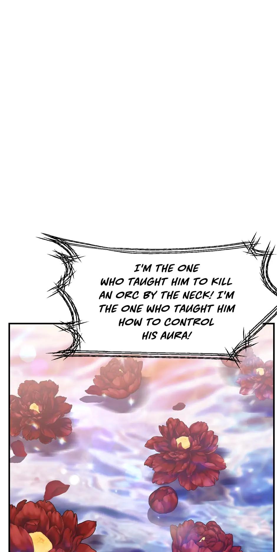 Read SSS Class Revival Hunter Manga Online