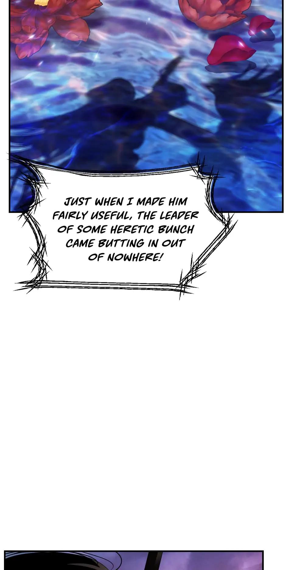 Read SSS Class Revival Hunter Manga Online
