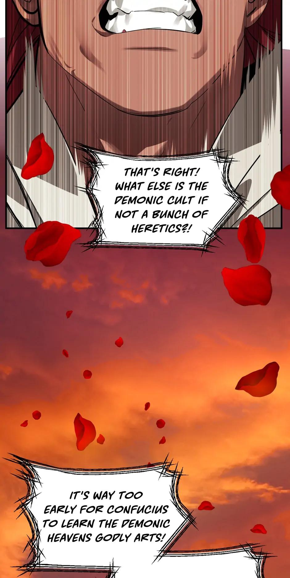 Read SSS Class Revival Hunter Manga Online
