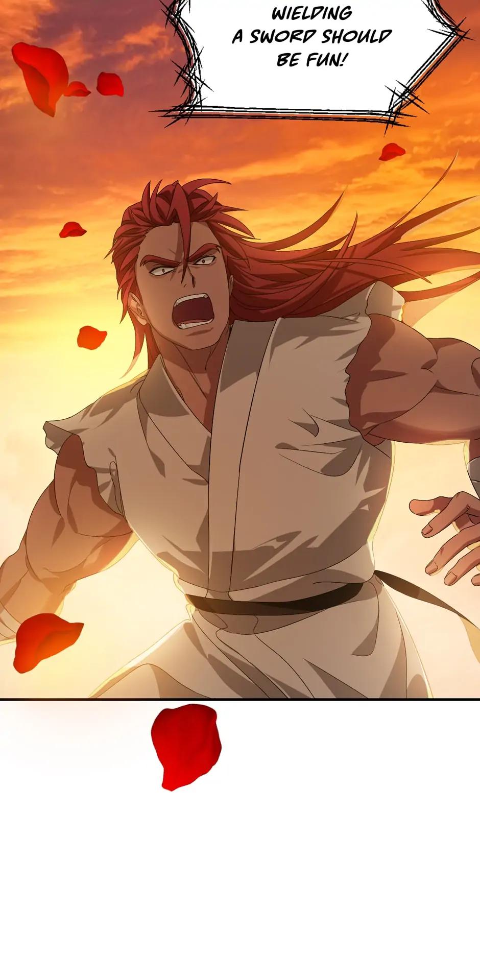 Read SSS Class Revival Hunter Manga Online